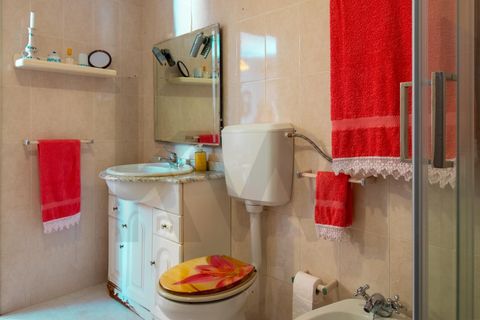 Villa i Sagres, Faro, Sagres - € 549.000 | Ref: KWPT-020411 - foto 6