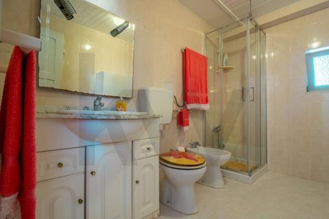 Villa i Sagres, Faro, Sagres - € 549.000 | Ref: KWPT-020411 - foto 7