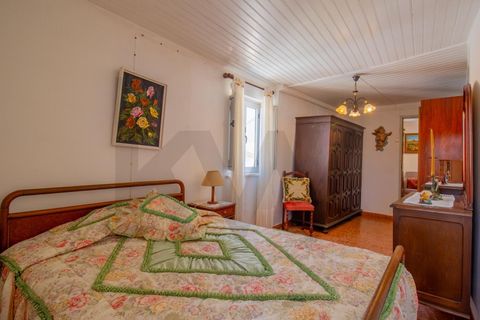 Villa i Sagres, Faro, Sagres - € 549.000 | Ref: KWPT-020411 - foto 8