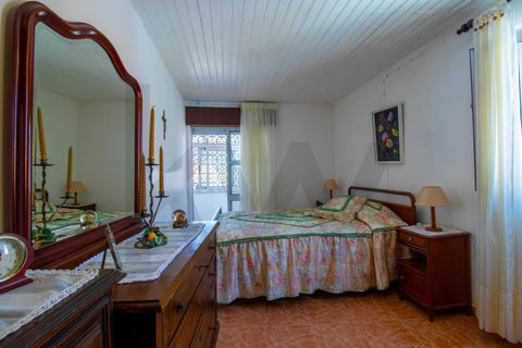 Villa i Sagres, Faro, Sagres - € 549.000 | Ref: KWPT-020411 - foto 9