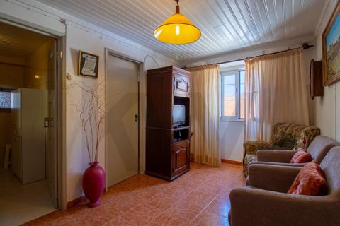 Villa i Sagres, Faro, Sagres - € 549.000 | Ref: KWPT-020411 - foto 10