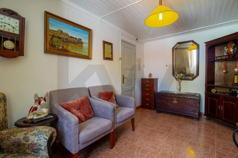 Villa i Sagres, Faro, Sagres - € 549.000 | Ref: KWPT-020411 - foto 11