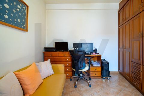 Villa i Sagres, Faro, Sagres - € 549.000 | Ref: KWPT-020411 - foto 12