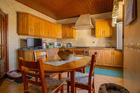 Villa i Sagres, Faro, Sagres - € 549.000 | Ref: KWPT-020411 - foto 13
