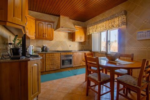 Villa i Sagres, Faro, Sagres - € 549.000 | Ref: KWPT-020411 - foto 14