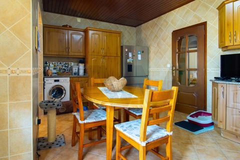 Villa i Sagres, Faro, Sagres - € 549.000 | Ref: KWPT-020411 - foto 15