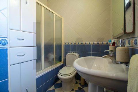 Villa i Sagres, Faro, Sagres - € 549.000 | Ref: KWPT-020411 - foto 16