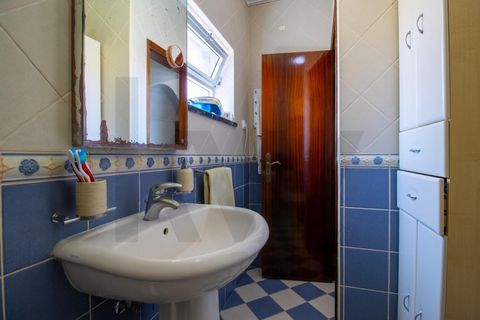 Villa i Sagres, Faro, Sagres - € 549.000 | Ref: KWPT-020411 - foto 17