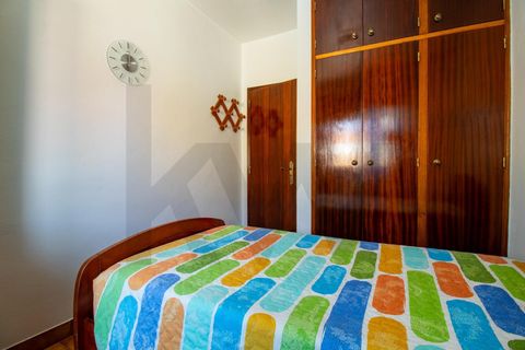 Villa i Sagres, Faro, Sagres - € 549.000 | Ref: KWPT-020411 - foto 18
