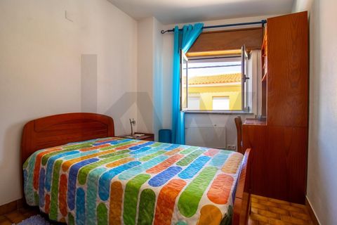 Villa i Sagres, Faro, Sagres - € 549.000 | Ref: KWPT-020411 - foto 19