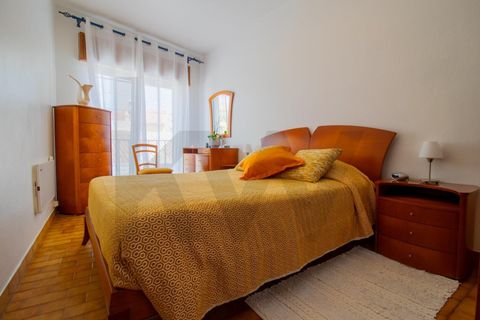 Villa i Sagres, Faro, Sagres - € 549.000 | Ref: KWPT-020411 - foto 20