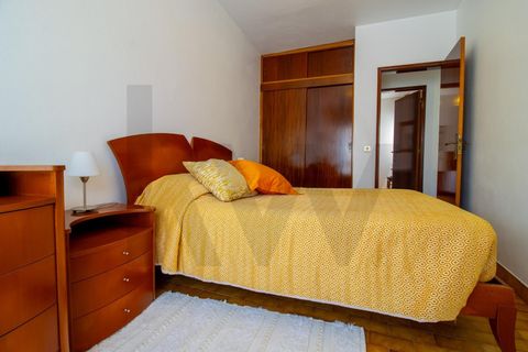 Villa i Sagres, Faro, Sagres - € 549.000 | Ref: KWPT-020411 - foto 21