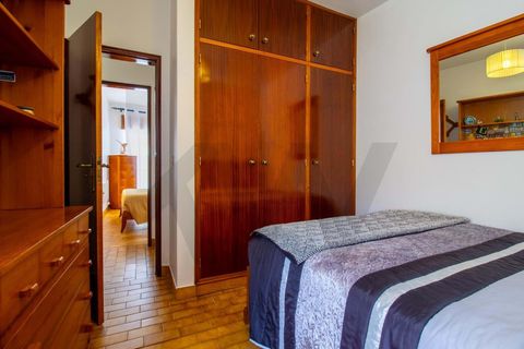 Villa i Sagres, Faro, Sagres - € 549.000 | Ref: KWPT-020411 - foto 22