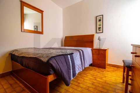 Villa i Sagres, Faro, Sagres - € 549.000 | Ref: KWPT-020411 - foto 23