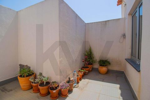 Villa i Sagres, Faro, Sagres - € 549.000 | Ref: KWPT-020411 - foto 24