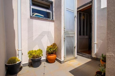 Villa i Sagres, Faro, Sagres - € 549.000 | Ref: KWPT-020411 - foto 25