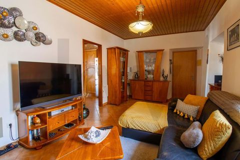 Villa i Sagres, Faro, Sagres - € 549.000 | Ref: KWPT-020411 - foto 26