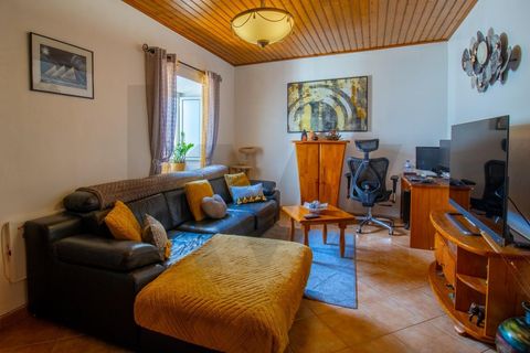 Villa i Sagres, Faro, Sagres - € 549.000 | Ref: KWPT-020411 - foto 27