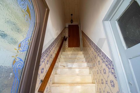 Villa i Sagres, Faro, Sagres - € 549.000 | Ref: KWPT-020411 - foto 28