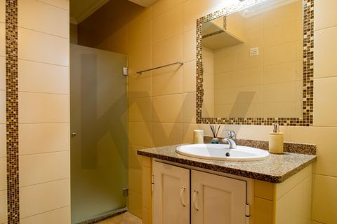 Villa i Sagres, Faro, Sagres - € 549.000 | Ref: KWPT-020411 - foto 29