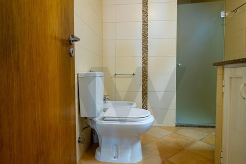 Villa i Sagres, Faro, Sagres - € 549.000 | Ref: KWPT-020411 - foto 30