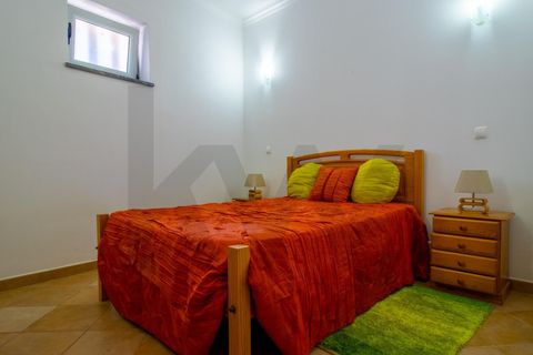 Villa i Sagres, Faro, Sagres - € 549.000 | Ref: KWPT-020411 - foto 31