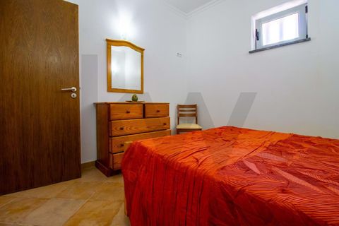 Villa i Sagres, Faro, Sagres - € 549.000 | Ref: KWPT-020411 - foto 32