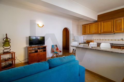 Villa i Sagres, Faro, Sagres - € 549.000 | Ref: KWPT-020411 - foto 33