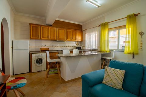 Villa i Sagres, Faro, Sagres - € 549.000 | Ref: KWPT-020411 - foto 34