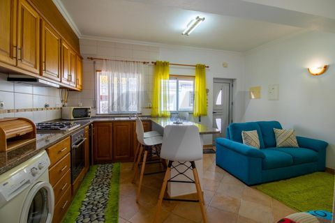 Villa i Sagres, Faro, Sagres - € 549.000 | Ref: KWPT-020411 - foto 35