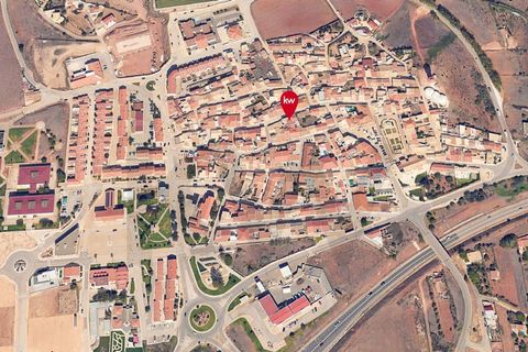 Villa i Sagres, Faro, Sagres - € 549.000 | Ref: KWPT-020411 - foto 36