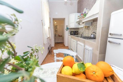 Villa i Siracusa, Siracusa, Siracusa - € 450.000 | Ref: Sicily4830 - foto 16