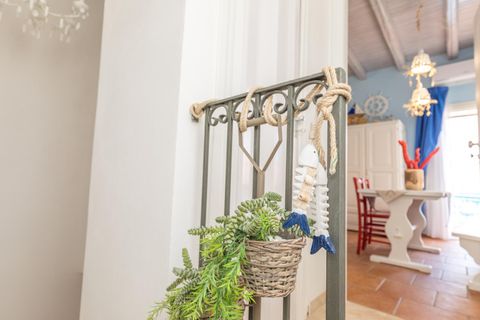 Villa i Siracusa, Siracusa, Siracusa - € 450.000 | Ref: Sicily4830 - foto 17