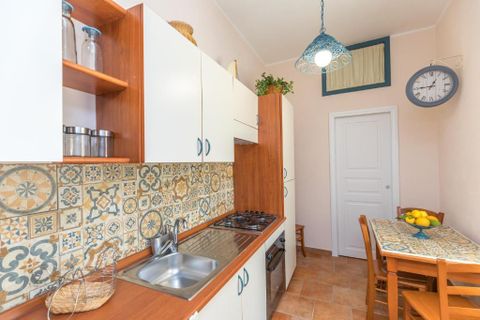 Villa i Siracusa, Siracusa, Siracusa - € 450.000 | Ref: Sicily4830 - foto 18