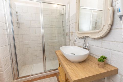 Villa i Siracusa, Siracusa, Siracusa - € 450.000 | Ref: Sicily4830 - foto 22