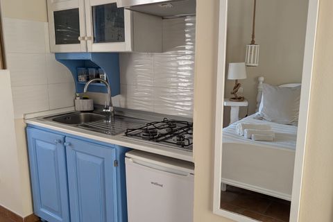 Villa i Siracusa, Siracusa, Siracusa - € 450.000 | Ref: Sicily4830 - foto 27