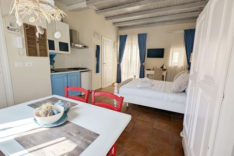 Villa i Siracusa, Siracusa, Siracusa - € 450.000 | Ref: Sicily4830 - foto 28