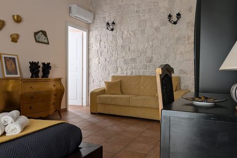 Villa i Siracusa, Siracusa, Siracusa - € 450.000 | Ref: Sicily4830 - foto 29