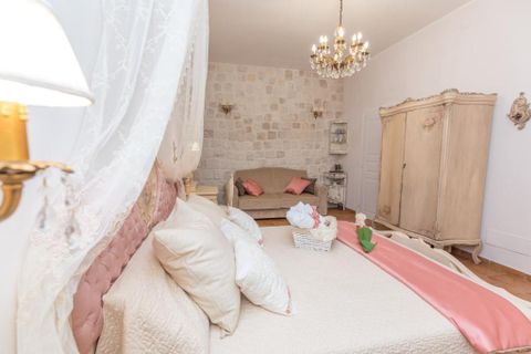 Villa i Siracusa, Siracusa, Siracusa - € 450.000 | Ref: Sicily4830 - foto 31