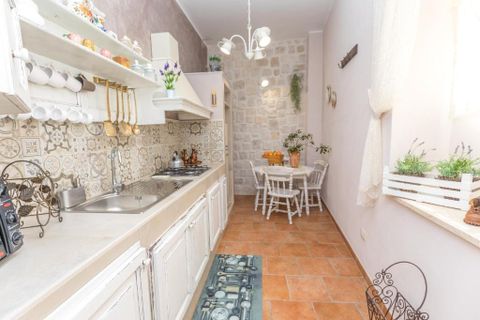 Villa i Siracusa, Siracusa, Siracusa - € 450.000 | Ref: Sicily4830 - foto 32