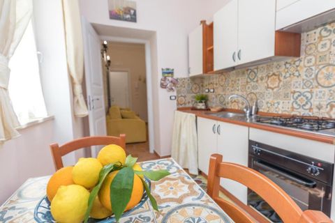 Villa i Siracusa, Siracusa, Siracusa - € 450.000 | Ref: Sicily4830 - foto 33