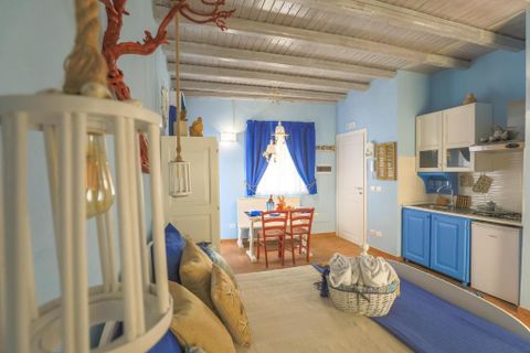 Villa i Siracusa, Siracusa, Siracusa - € 450.000 | Ref: Sicily4830 - foto 35