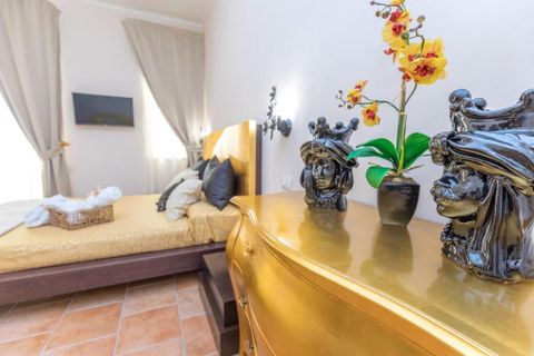 Villa i Siracusa, Siracusa, Siracusa - € 450.000 | Ref: Sicily4830 - foto 38