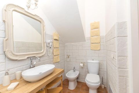 Villa i Siracusa, Siracusa, Siracusa - € 450.000 | Ref: Sicily4830 - foto 40