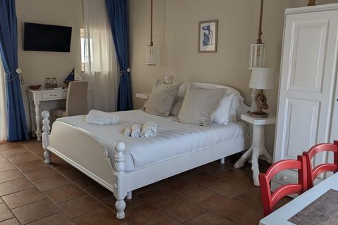 Villa i Siracusa, Siracusa, Siracusa - € 450.000 | Ref: Sicily4830 - foto 42