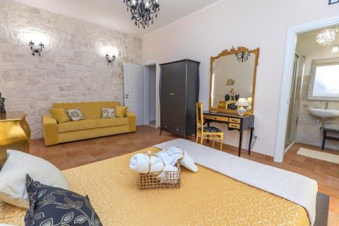 Villa i Siracusa, Siracusa, Siracusa - € 450.000 | Ref: Sicily4830 - foto 43