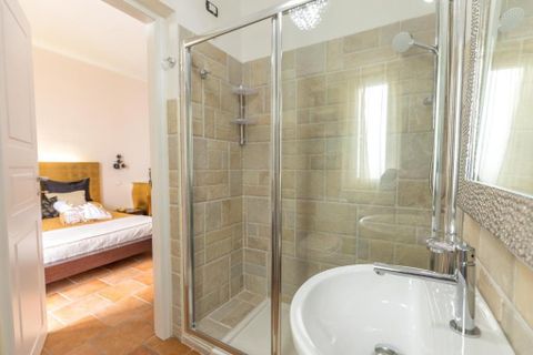 Villa i Siracusa, Siracusa, Siracusa - € 450.000 | Ref: Sicily4830 - foto 45