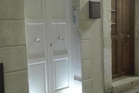 Villa i Siracusa, Siracusa, Siracusa - € 450.000 | Ref: Sicily4830 - foto 46