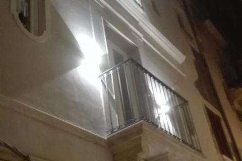 Villa i Siracusa, Siracusa, Siracusa - € 450.000 | Ref: Sicily4830 - foto 47
