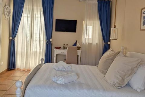 Villa i Siracusa, Siracusa, Siracusa - € 450.000 | Ref: Sicily4830 - foto 50